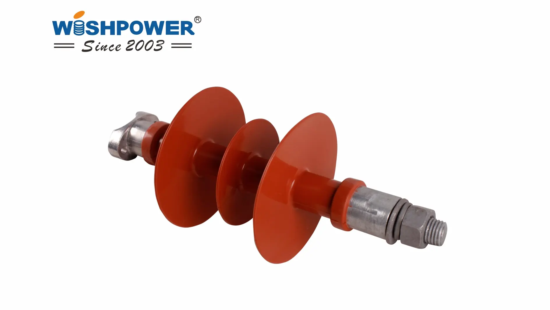 Silicone Composite Insulator Manufacture and Price5