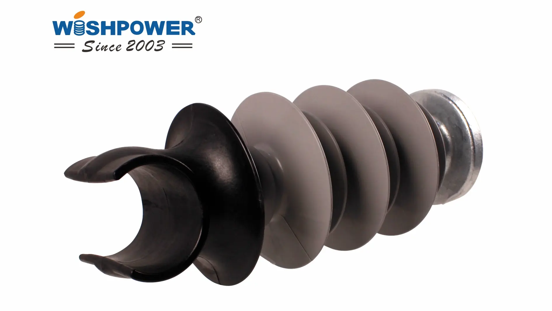 Composite Type Insulator5