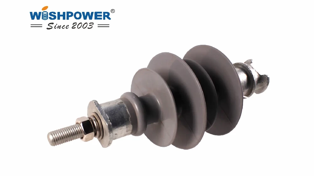 11 kv pin insulator price and specifications2