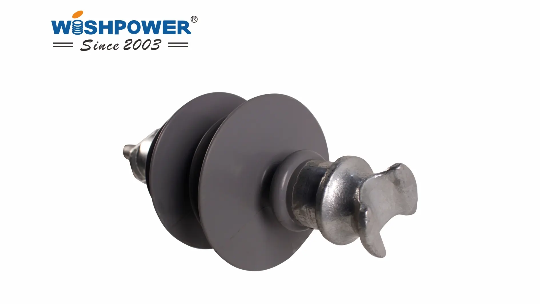 11 kv pin insulator price and specifications3