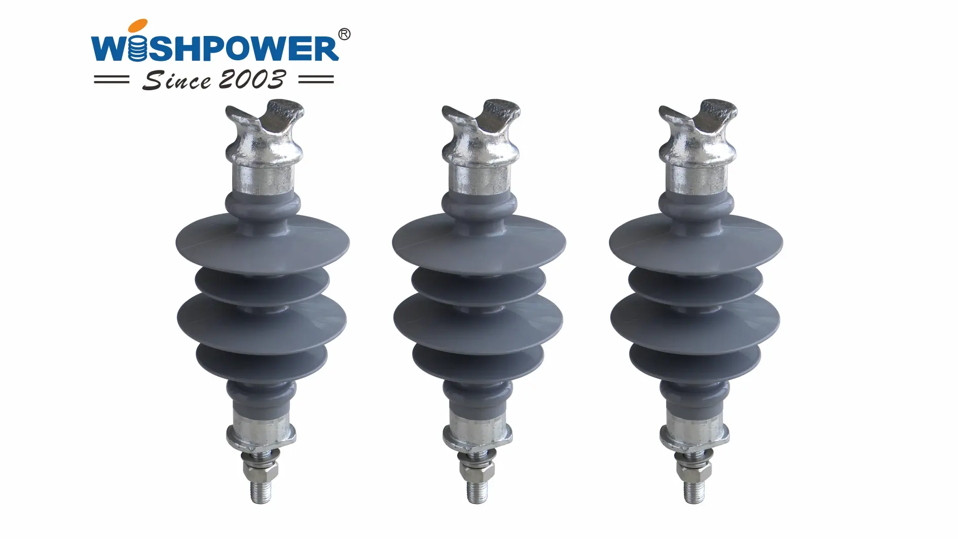 11 kv pin insulator price and specifications4