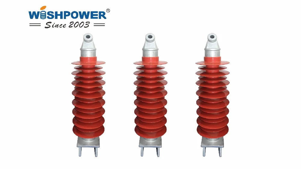 Support Insulator