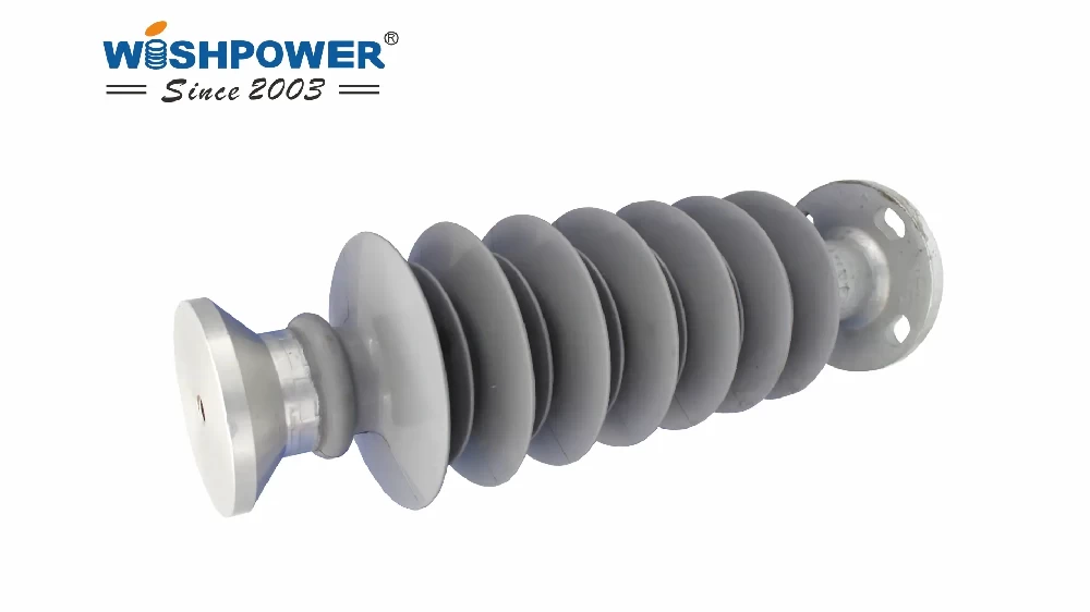 Line Post Insulator