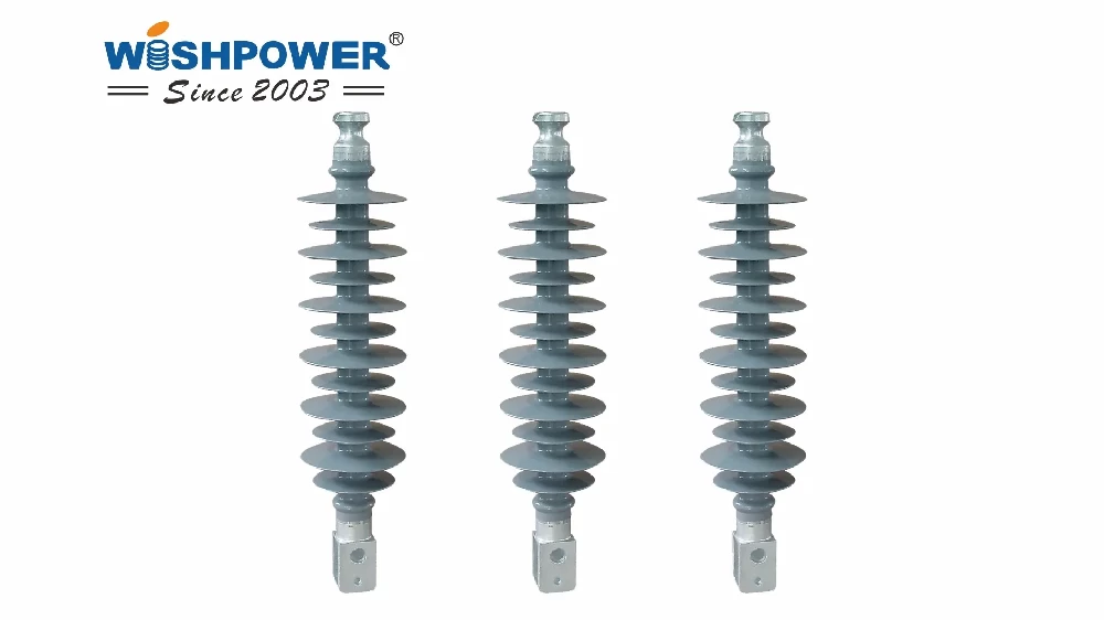 DC, 120/160 kW