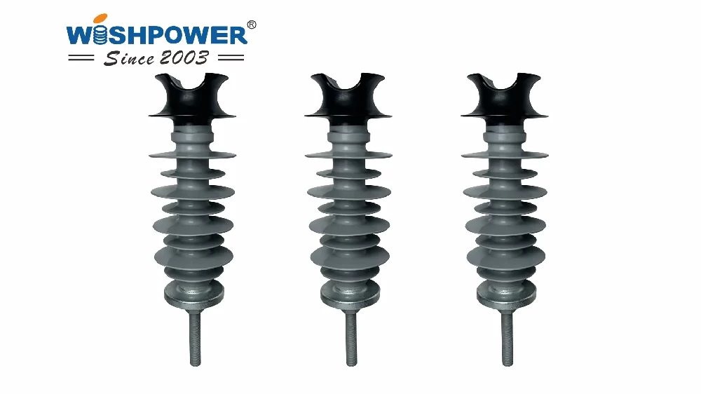 11 kv pin insulator price and specifications1
