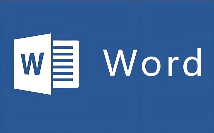 Wishpower Company Profile Word Download | CN & EN Company Introduction