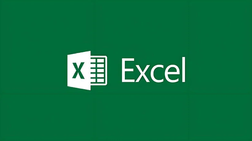 Wishpower Product Catalog Excel Download | CN & EN Power Insulation Products
