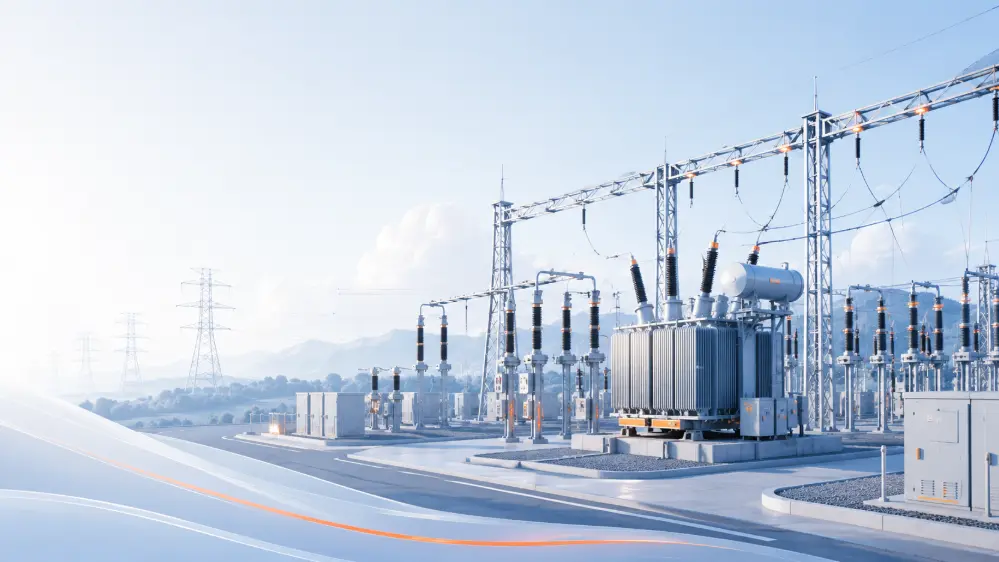 Future Prospects of Composite Insulators in Substations and Overhead Lines
