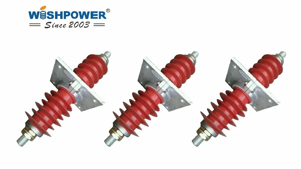 High Voltage Insulating Bushing Manufacturer for Power Equipment