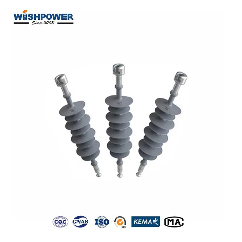 Strain Insulator2