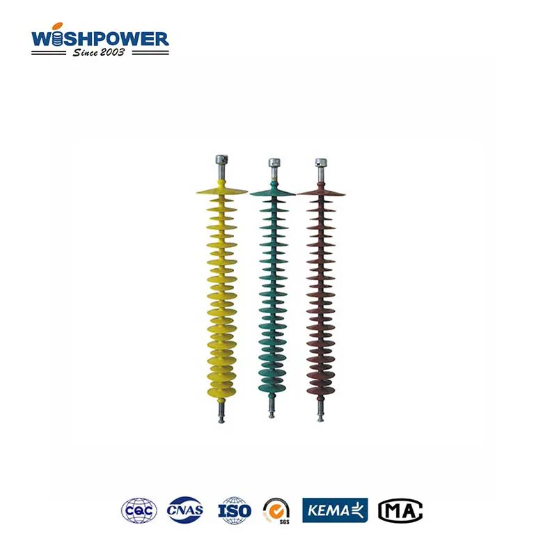 Strain Insulator3