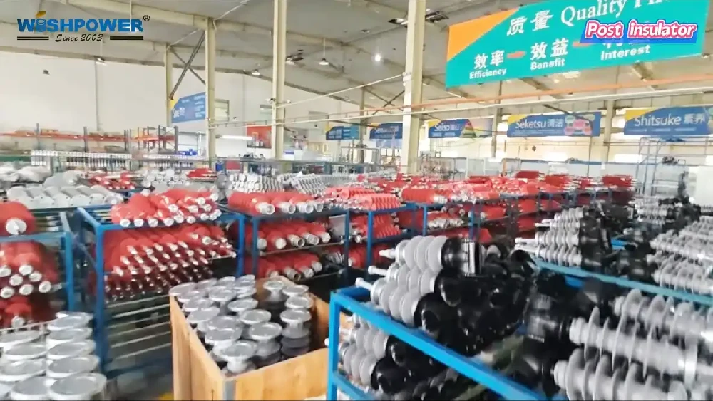 Post Insulator Price: How Much Does a Post Insulator Cost?