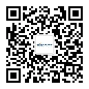 Douyin QR Code